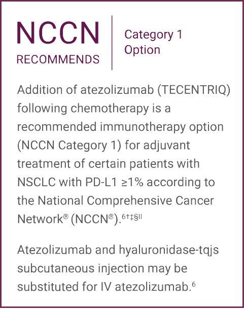 裁断済】 ITI Treatment Guide Volume1〜10 出版-ITI Treatment Guide